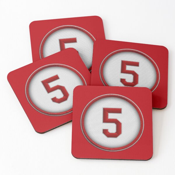 Item preview, 5 - Little General designed and sold by DesignSyndicate.