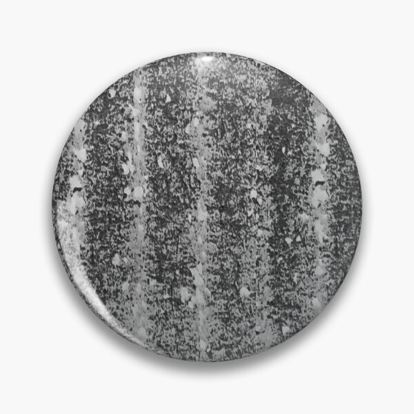 Item preview, Abstract texture 2 designed and sold by pracha.