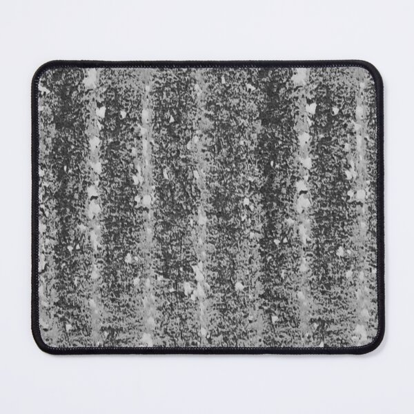 Item preview, Abstract texture 2 designed and sold by pracha.