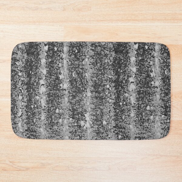 Item preview, Abstract texture 2 designed and sold by pracha.
