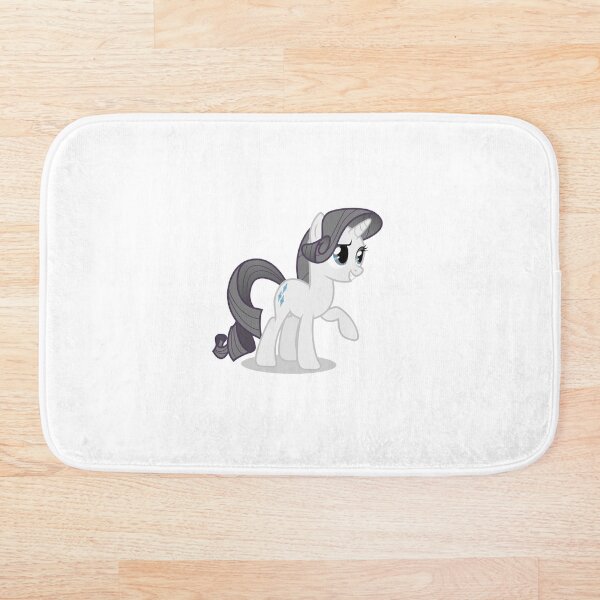 Item preview, Unicorn Sticker designed and sold by HumorMe808.