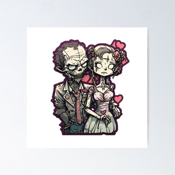 Item preview, Valentines day designed and sold by Hoity-Toity.
