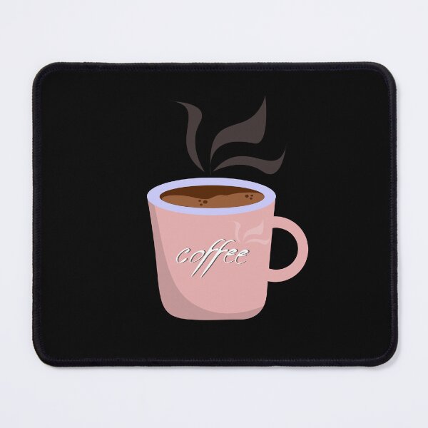 Item preview, Coffee Makes You Happy designed and sold by Createwithstyle.