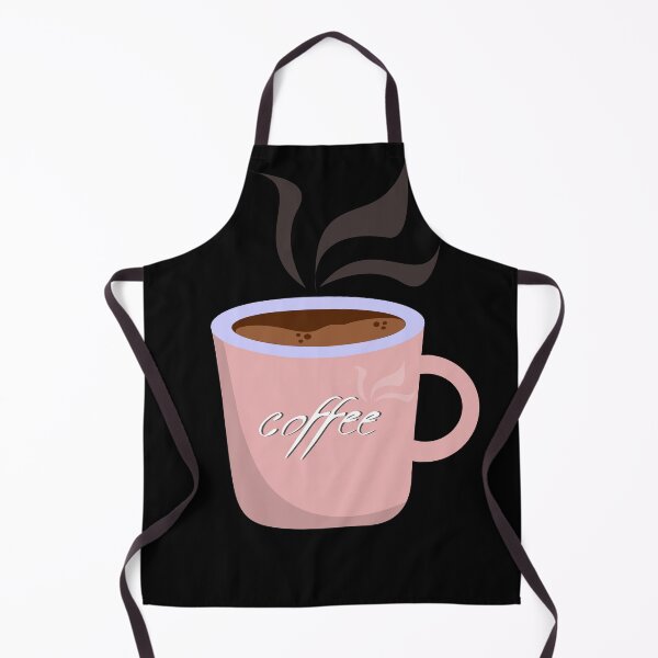 Item preview, Coffee Makes You Happy designed and sold by Createwithstyle.