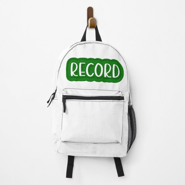 Item preview, Record pretty gift for a special event designed and sold by dionusos-vogue.
