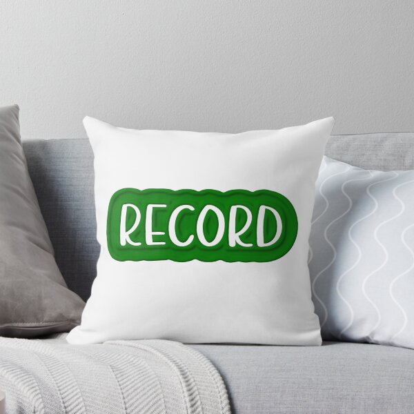 Item preview, Record pretty gift for a special event designed and sold by dionusos-vogue.