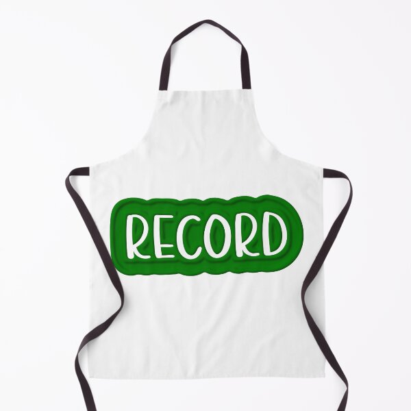 Item preview, Record pretty gift for a special event designed and sold by dionusos-vogue.