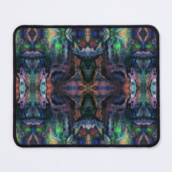 Item preview, Extraterrestrial intelligence. designed and sold by StHallow.