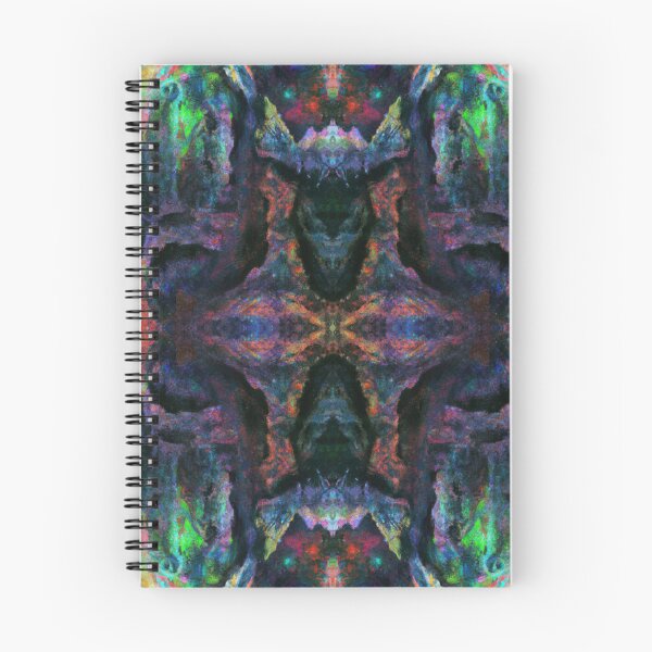 Item preview, Extraterrestrial intelligence. designed and sold by StHallow.