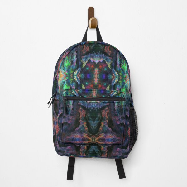Item preview, Extraterrestrial intelligence. designed and sold by StHallow.