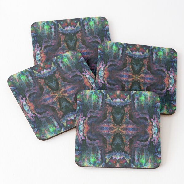 Item preview, Extraterrestrial intelligence. designed and sold by StHallow.