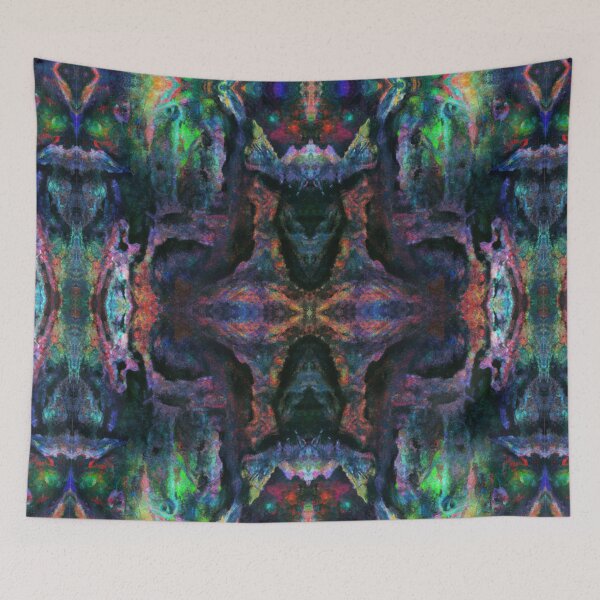 Item preview, Extraterrestrial intelligence. designed and sold by StHallow.