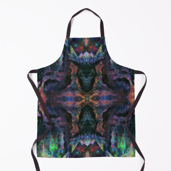 Item preview, Extraterrestrial intelligence. designed and sold by StHallow.
