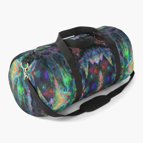 Item preview, Extraterrestrial intelligence. designed and sold by StHallow.