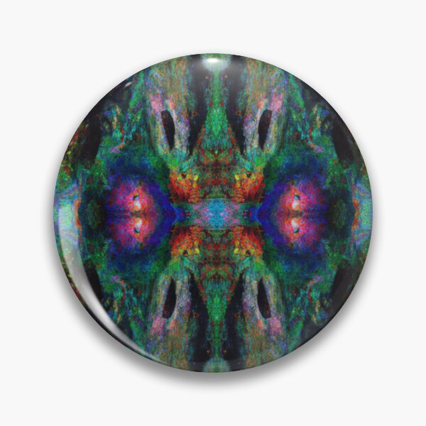 Item preview, Extraterrestrial intelligence. designed and sold by StHallow.