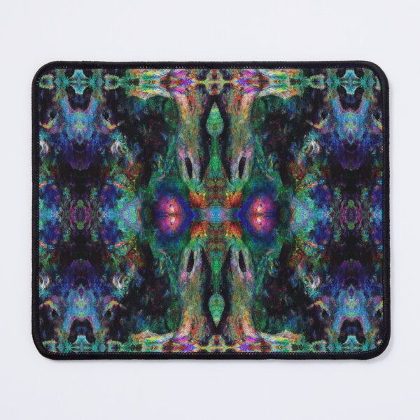 Item preview, Extraterrestrial intelligence. designed and sold by StHallow.