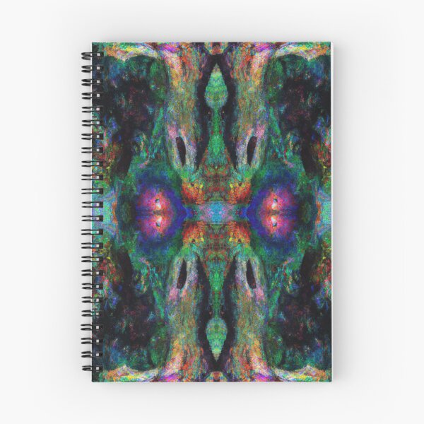 Item preview, Extraterrestrial intelligence. designed and sold by StHallow.