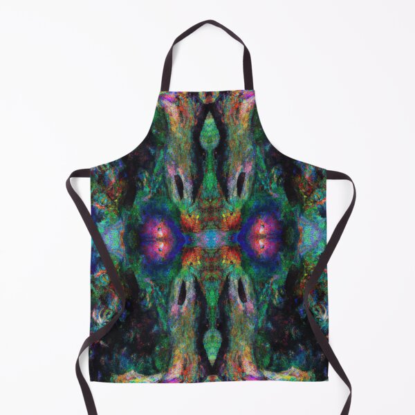 Item preview, Extraterrestrial intelligence. designed and sold by StHallow.