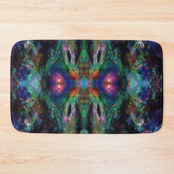 Item preview, Extraterrestrial intelligence. designed and sold by StHallow.