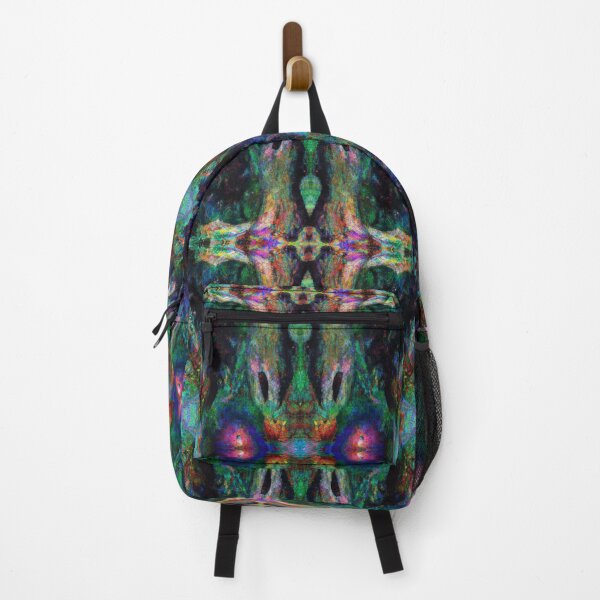 Item preview, Extraterrestrial intelligence. designed and sold by StHallow.