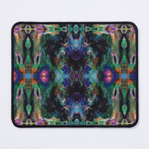 Item preview, Extraterrestrial intelligence. designed and sold by StHallow.