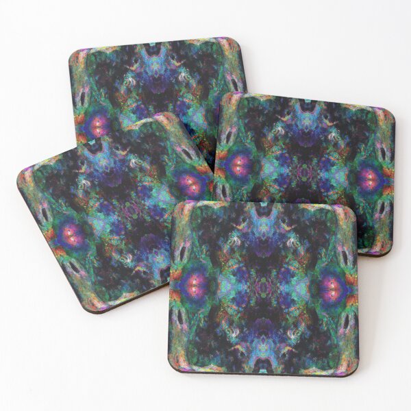 Item preview, Extraterrestrial intelligence. designed and sold by StHallow.
