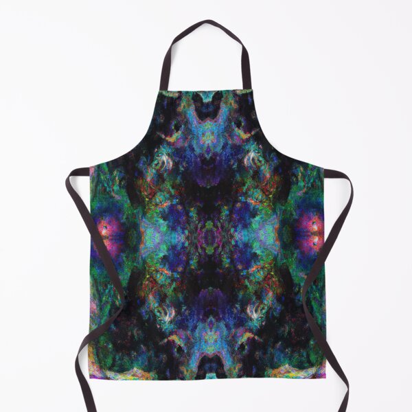 Item preview, Extraterrestrial intelligence. designed and sold by StHallow.