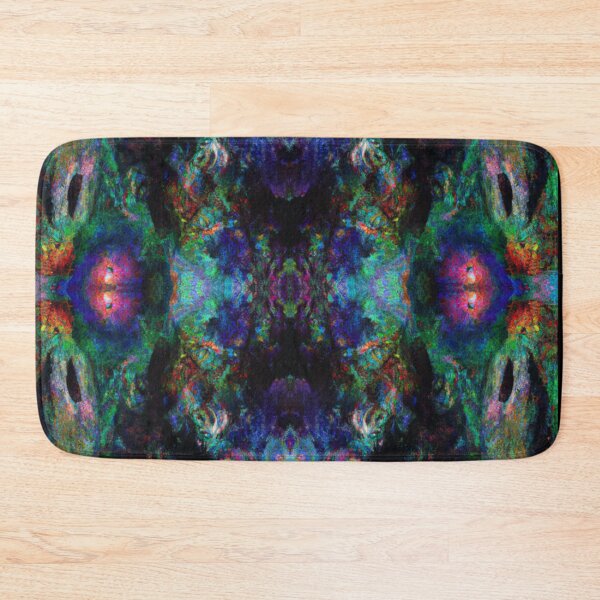 Item preview, Extraterrestrial intelligence. designed and sold by StHallow.
