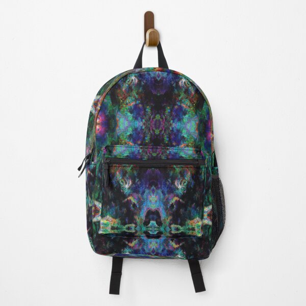 Item preview, Extraterrestrial intelligence. designed and sold by StHallow.