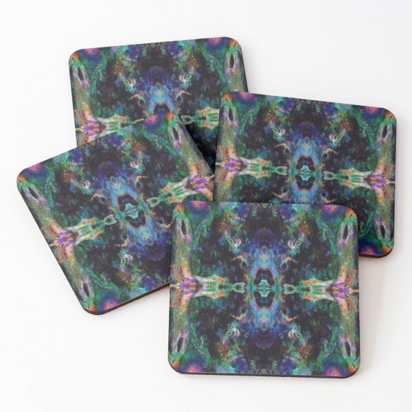 Item preview, Extraterrestrial intelligence. designed and sold by StHallow.