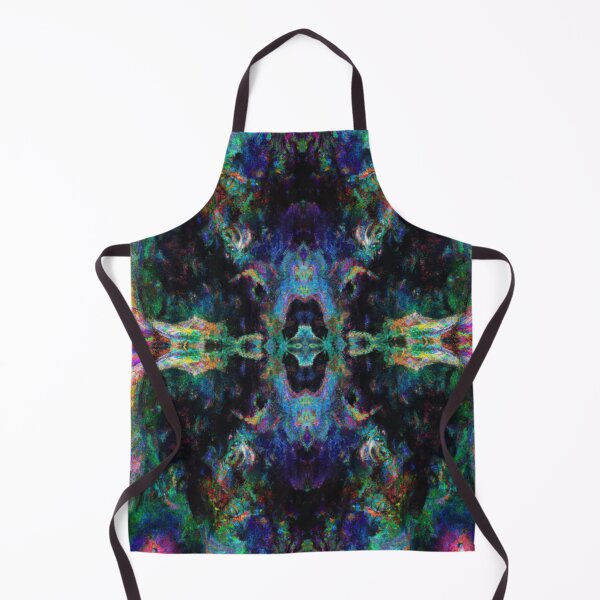 Item preview, Extraterrestrial intelligence. designed and sold by StHallow.