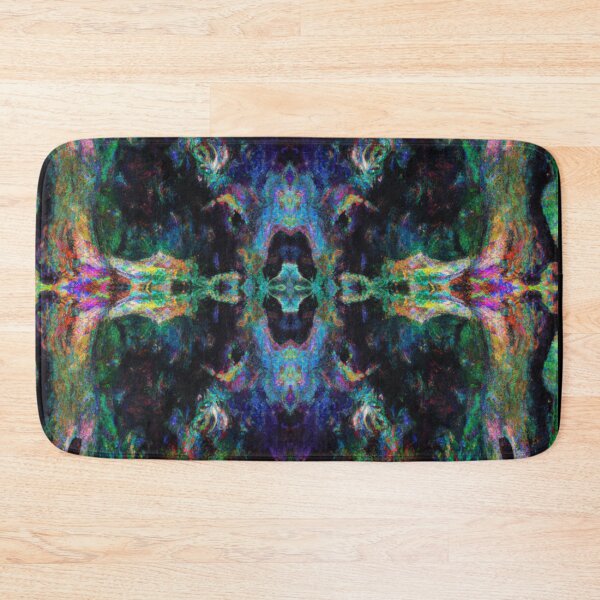 Item preview, Extraterrestrial intelligence. designed and sold by StHallow.