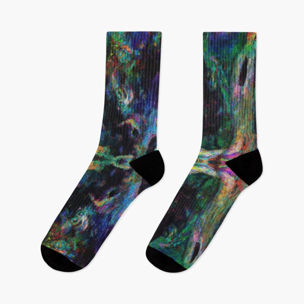 Item preview, Extraterrestrial intelligence. designed and sold by StHallow.