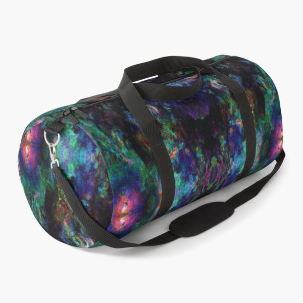 Item preview, Extraterrestrial intelligence. designed and sold by StHallow.