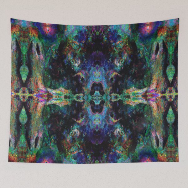 Item preview, Extraterrestrial intelligence. designed and sold by StHallow.