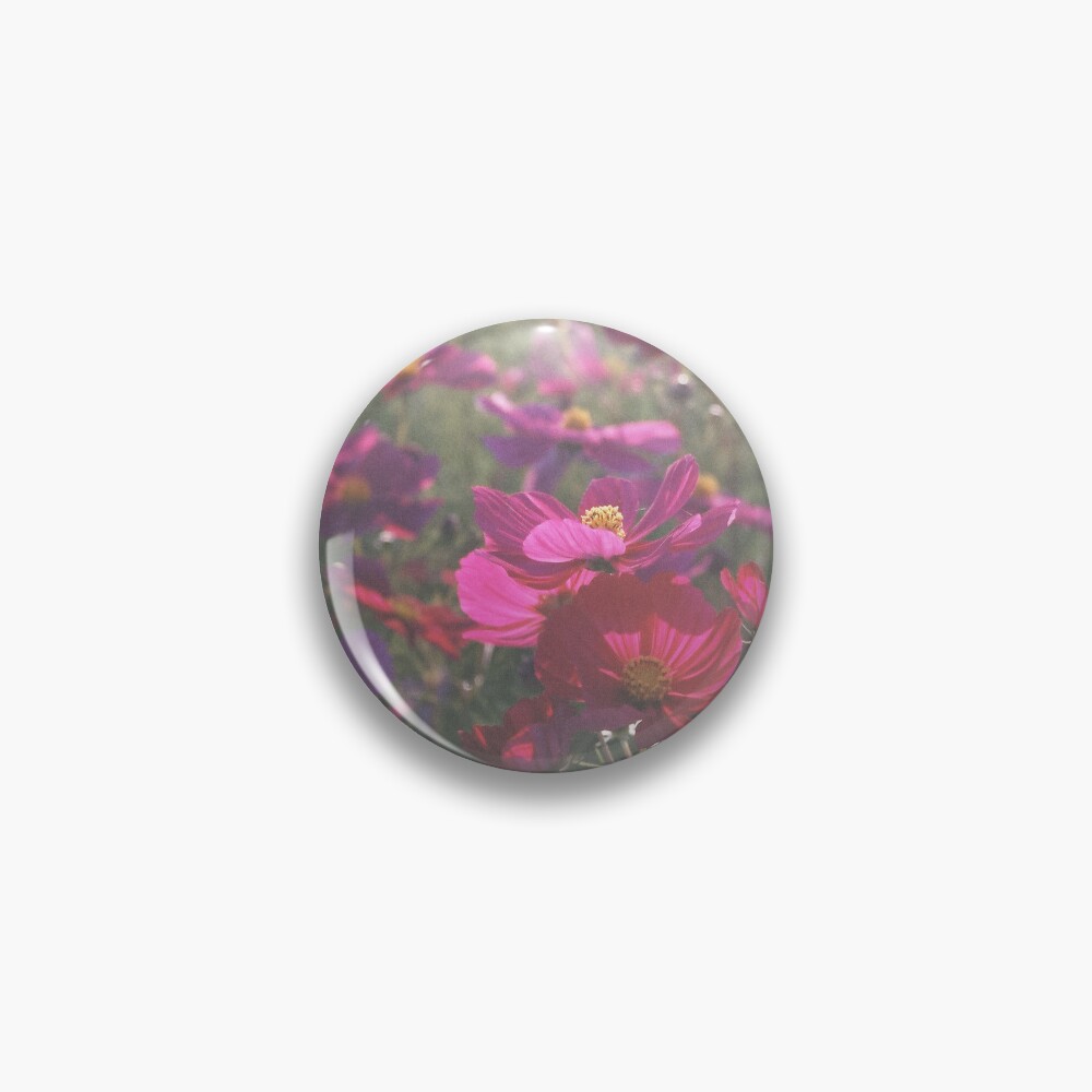 Item preview, Pin designed and sold by adamayokuy.