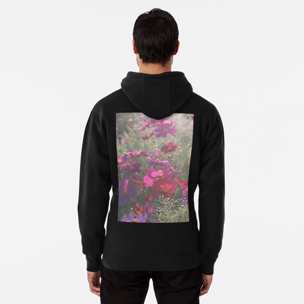 Item preview, Pullover Hoodie designed and sold by adamayokuy.