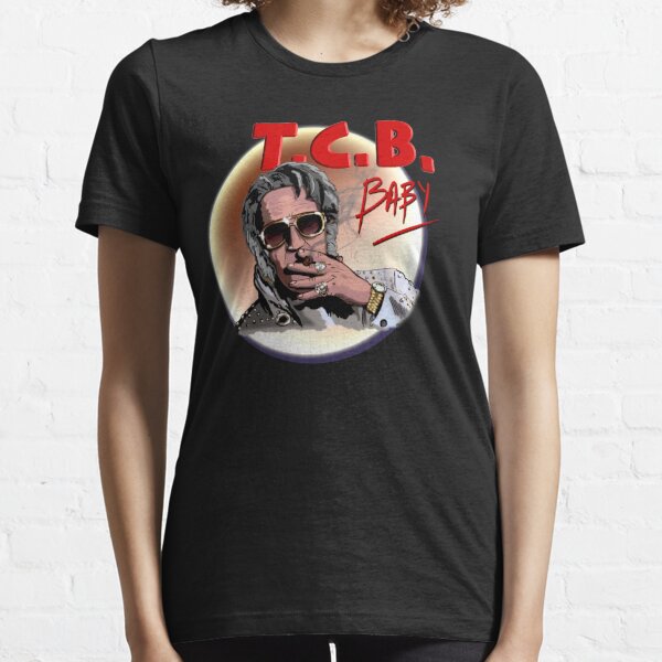 bubba ho tep shirt