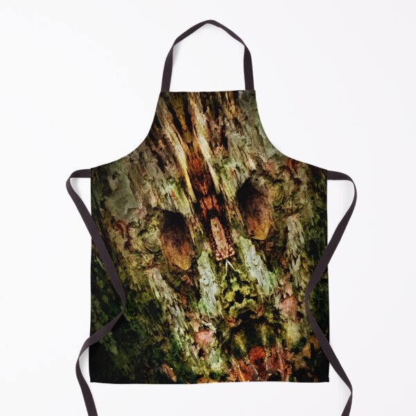 Item preview, Terrortree designed and sold by Yampimon.