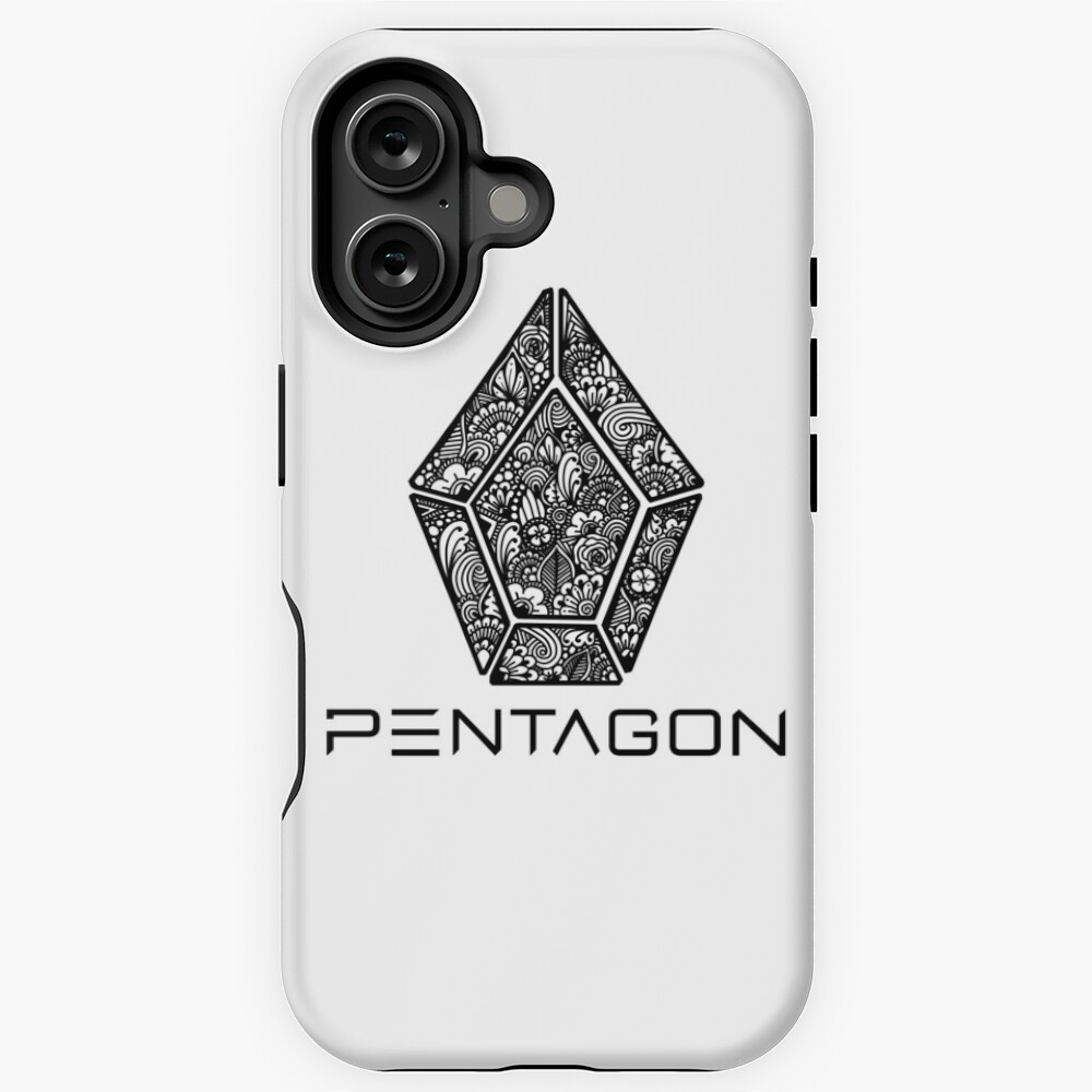 PENTAGONポスター 横尾忠則 x GUCCI B1ポスター（縦型） – TOKION