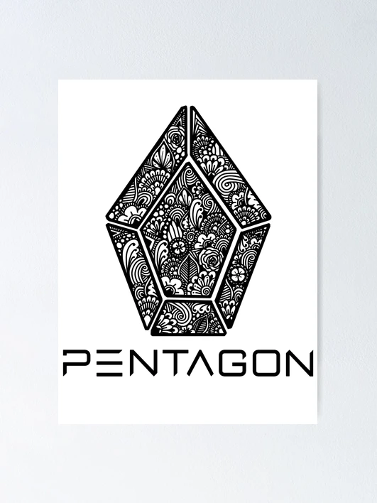 Pentagon will release first mini-album 