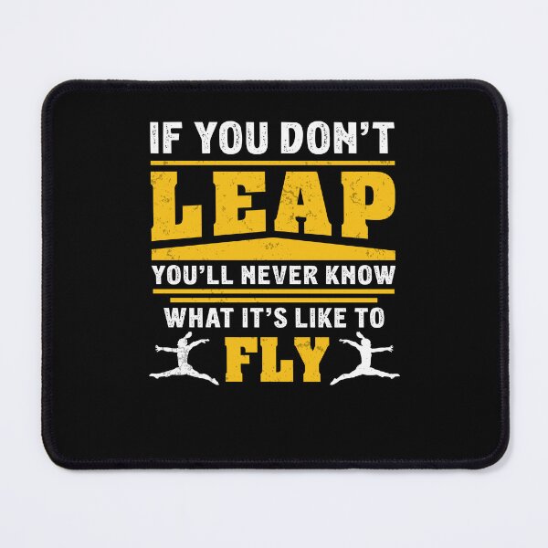 Item preview, Awesome Acro Dance What It's Like To Fly An Acrobatic Dancer designed and sold by StrongShirts.