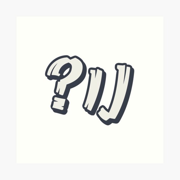 Item preview, Yiddish: "NU?" The Perfect Expression for Every Situation!  designed and sold by JMMJudaica.