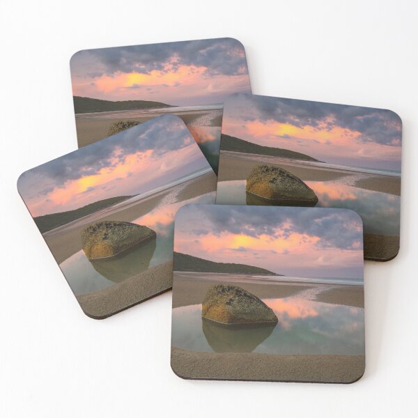 Item preview, Johnny Souey Cove designed and sold by Travis Easton.