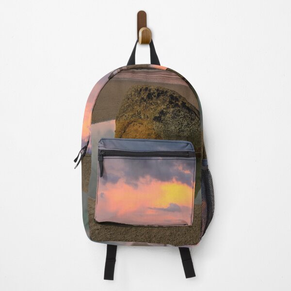 Item preview, Johnny Souey Cove designed and sold by Travis Easton.