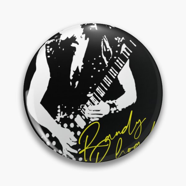 Item preview, adalah mengetahui bahwa orang bodoh randy rhoads designed and sold by JoanneAgnes.