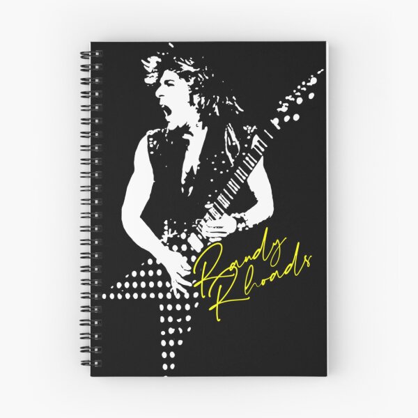 Item preview, adalah mengetahui bahwa orang bodoh randy rhoads designed and sold by JoanneAgnes.