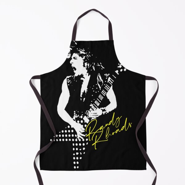 Item preview, adalah mengetahui bahwa orang bodoh randy rhoads designed and sold by JoanneAgnes.
