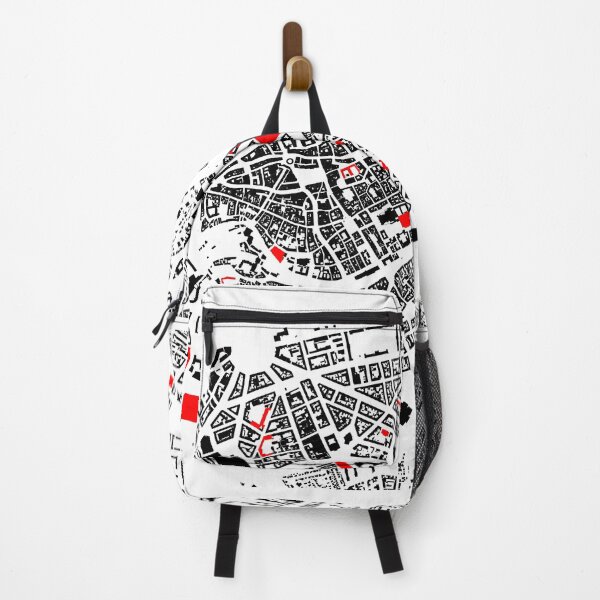 Item preview, Strasbourg designed and sold by jean-nicolas.