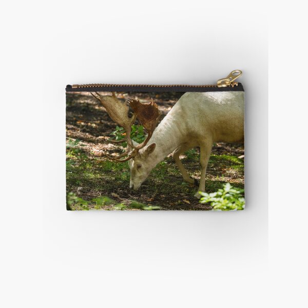 Item preview, Stag(deer) designed and sold by BiceksPhoto.